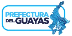 Eventos Guayas