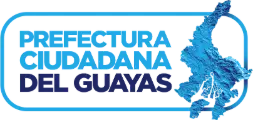Eventos Guayas